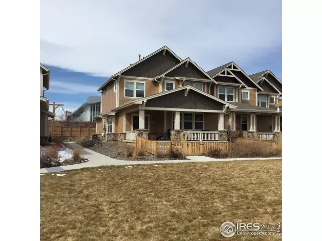 MLS: 930779 Condo For Sale