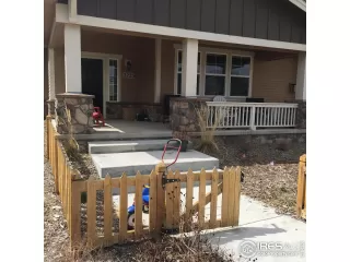 Photo #1: 930779 Listing