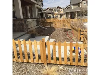 Photo #2: 930779 Listing