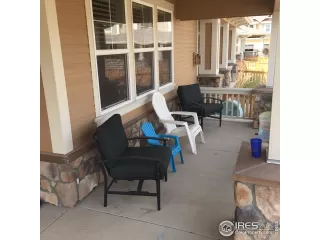 Photo #3: 930779 Listing