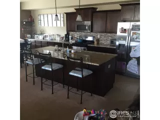 Photo #4: 930779 Listing