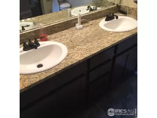 Photo #6: 930779 Listing