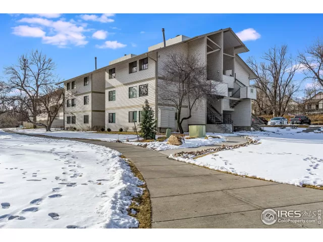 MLS: 930794 Condo For Sale