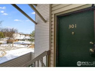 Photo #1: 930794 Listing