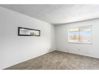 Photo #2: 930794 Listing