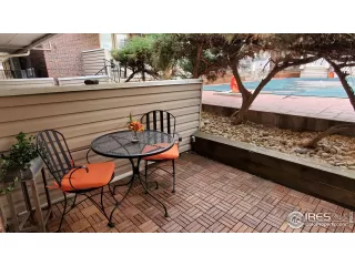 Photo #1: 930797 Listing 