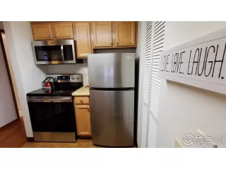 Photo #3: 930797 Listing 