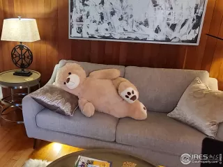 Photo #6: 930797 Listing 