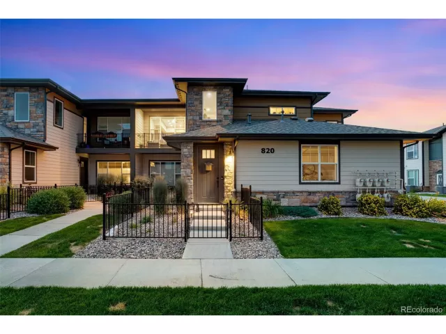 MLS: 9308043 Condo For Sale