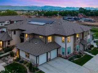 Photo #1: 9308043 Listing