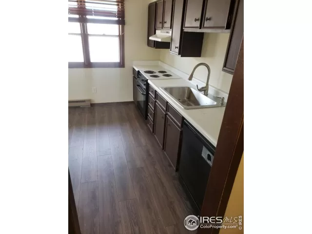 MLS: 930811 Condo For Sale