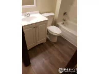 Photo #2: 930811 Listing