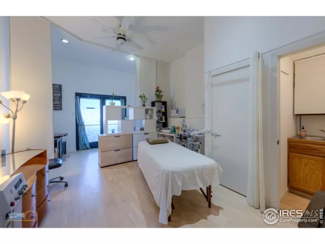 MLS: 930812 Condo For Sale