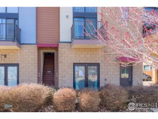 Photo #2: 930812 Listing