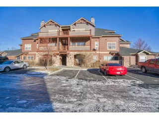 Photo #1: 930836 Listing