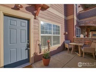 Photo #2: 930836 Listing