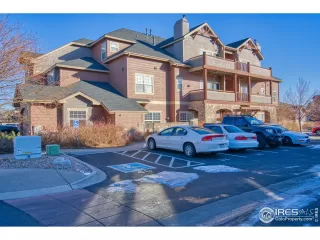 Photo #3: 930836 Listing