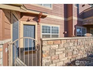 Photo #4: 930836 Listing