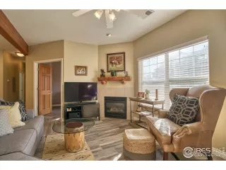 Photo #5: 930836 Listing