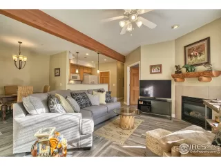 Photo #6: 930836 Listing