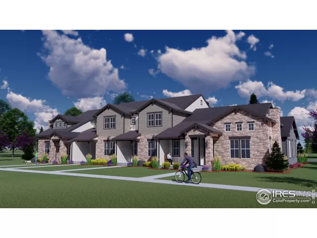 MLS: 930838 Condo For Sale