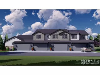 Photo #4: 930838 Listing 