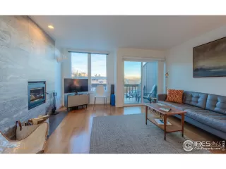 Photo #1: 930872 Listing 