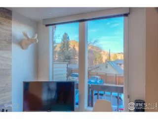 Photo #2: 930872 Listing 