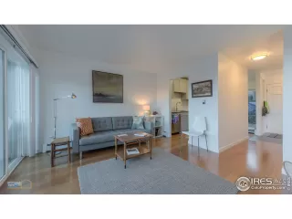 Photo #3: 930872 Listing 