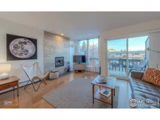 Photo #4: 930872 Listing 