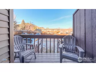 Photo #5: 930872 Listing 