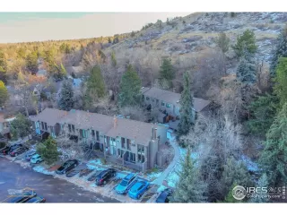 Photo #6: 930872 Listing 