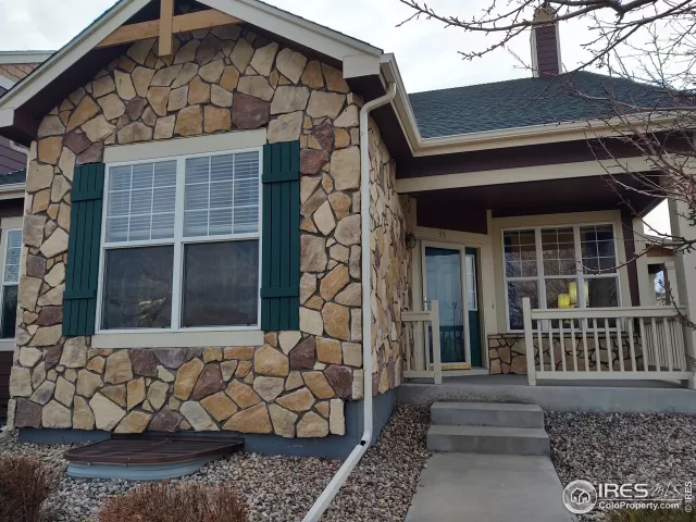 MLS: 930900 Condo For Sale