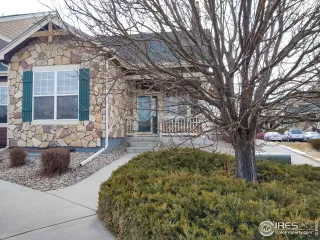 Photo #1: 930900 Listing