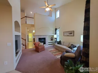 Photo #3: 930900 Listing