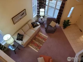 Photo #4: 930900 Listing