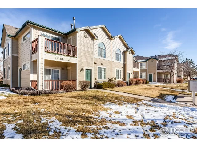 MLS: 930905 Condo For Sale