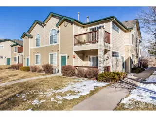 Photo #1: 930905 Listing