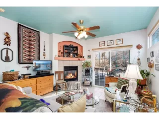 Photo #3: 930905 Listing