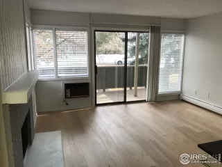 Photo #2: 930907 Listing 