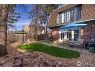 Photo #2: 930923 Listing