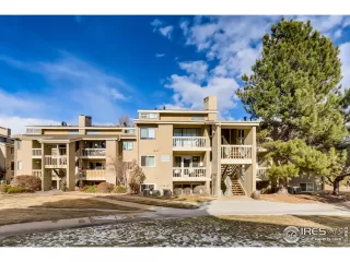 Photo #1: 930975 Listing 