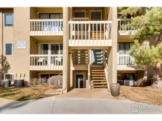 Photo #2: 930975 Listing 