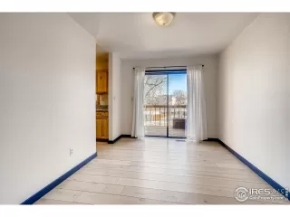 Photo #1: 931003 Listing