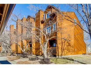 Photo #2: 931003 Listing