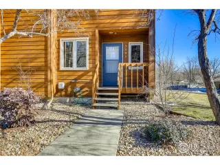 Photo #3: 931003 Listing