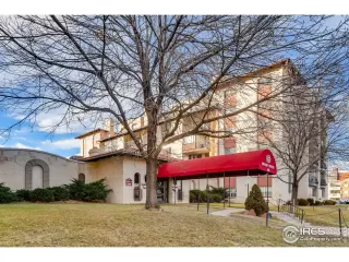 Photo #3: 931023 Listing