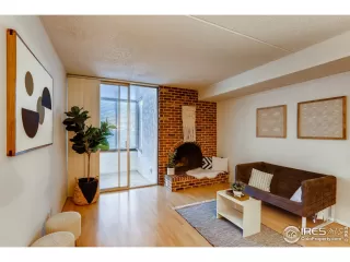 Photo #5: 931023 Listing