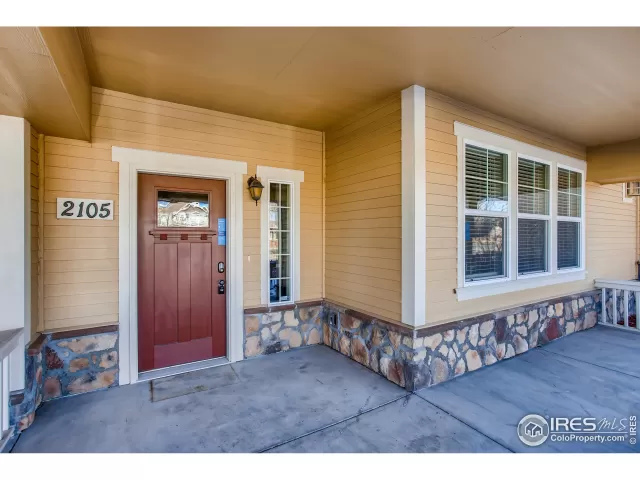 MLS: 931030 Condo For Sale