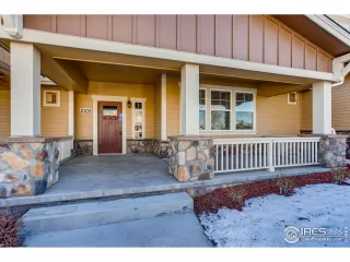 Photo #1: 931030 Listing